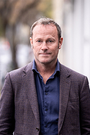 ‘Amazon in Australia: An update on this publishing disrupter’ by Nathan Hollier