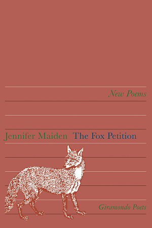 The Fox Petition