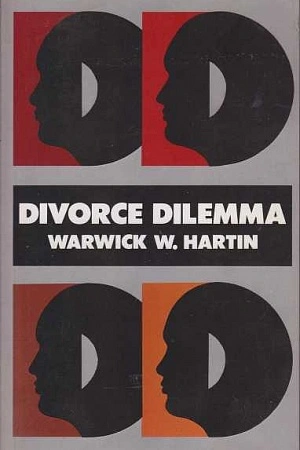 Divorce Dilemma