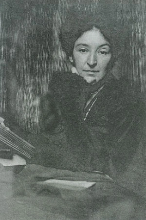 Henry-Handel-Richardson
