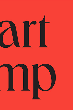 Mridula Nath Chakraborty reviews ‘Heart Lamp: Selected stories’ by Banu Mushtaq, translated from Kannada by Deepa Bhasthi