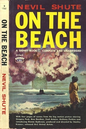 on-the-beach-book-Nevil-Shute