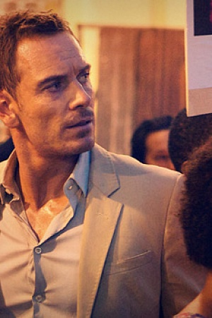 The-Counselor Fassbender