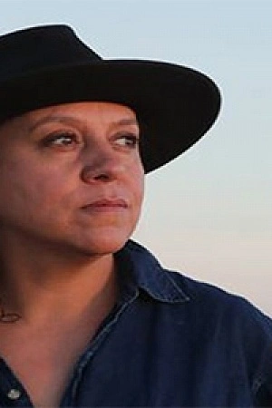 Rachel Perkins 
