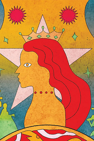 Jennifer Mills reviews ‘The Theory of Everything’ by Yumna Kassab