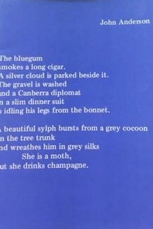 Buegum_Smokes_a.jpg