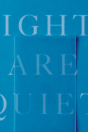 Theodore Ell reviews ‘The Nights Are Quiet in Tehran’ by Shida Bazyar