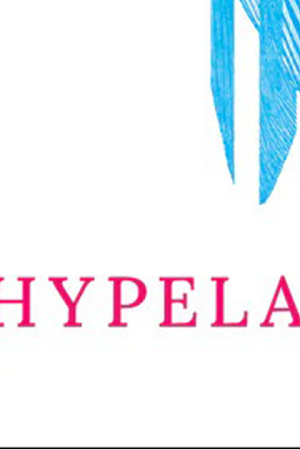 Will Hunt reviews ‘Bathypelagia’ by Debbie Lim and ‘Re:Vision’ by Isi Unikowski