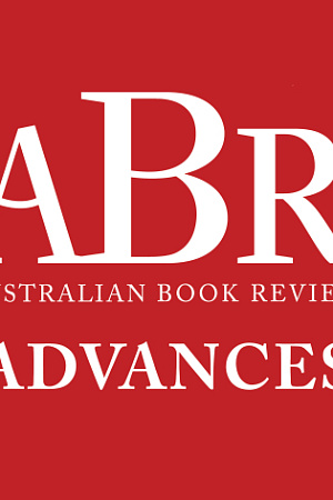 Advances – November 2025