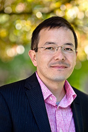 Shaun Tan Stefan Tell Wikimedia Commons 250
