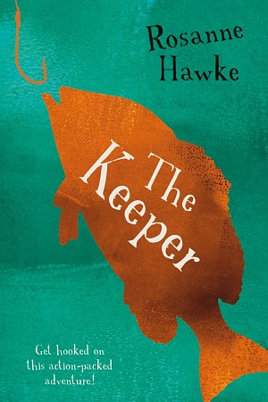 The-Keeper-Rosanne-Hawke.jpg
