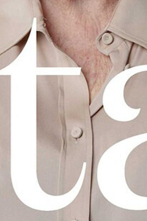 Patrick Mullins reviews ‘Unapologetically Ita’ by Ita Buttrose