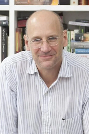 Edwin Frank NEW 2025