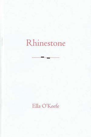 OKEEFE Rhinestone Page 01 smaller