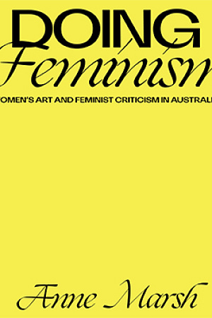 doing feminism hardback20210630 4 11jl2i3 copy