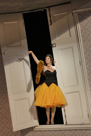 Don Pasquale cropped