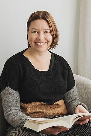 ‘The Art and Atrocity of Disaster Scenarios: A family tale’ by Andra Putnis