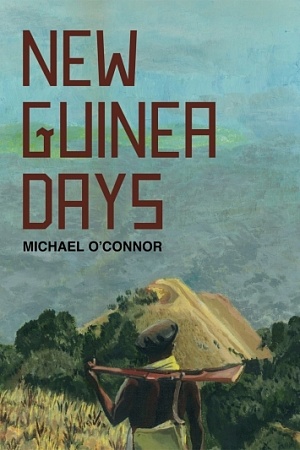 New Guinea Days