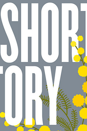 Maria Nugent reviews ‘The Shortest History of Australia’ by Mark McKenna