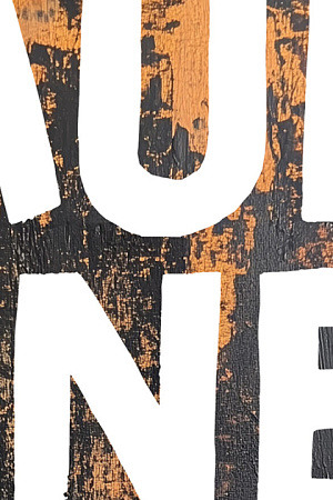 Frank Bongiorno reviews ‘Fault Lines: Australia’s unequal past’ edited by Seumas Spark and Christina Twomey