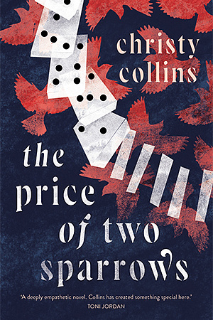 The Price of Two Sparrows