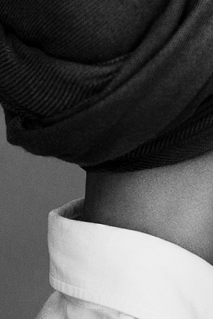 Mindy Gill reviews ‘Dead and Alive’ by Zadie Smith