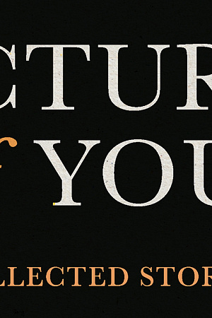 Tony Hughes-d’Aeth reviews ‘Pictures of You: Collected stories’ by Tony Birch