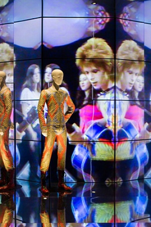 ACMI David Bowie is 1 Credit Mark Gambino 300pi smaller