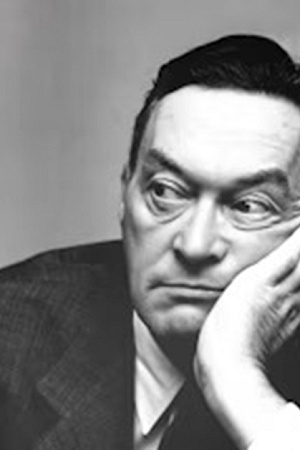 James Walter reviews ‘Walter Lippmann: An intellectual biography’ by Tom Arnold-Forster