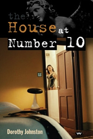 The House at Number 10