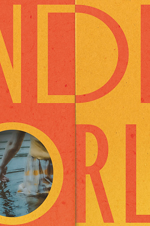 Nicole Abadee reviews ‘The Underworld’ by Sofie Laguna