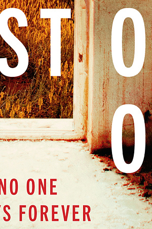 Barbara Pezzotti reviews ‘Last One Out: No one stays forever’ by Jane Harper