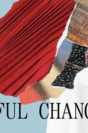 Bronwyn Lea reviews ‘beautiful changelings’ by Maxine Beneba Clarke