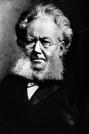 Ibsen