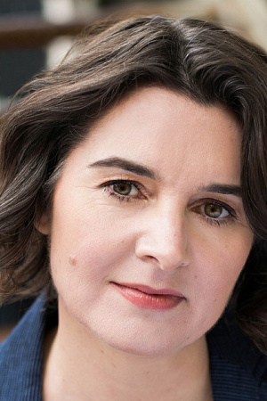 ‘How to value a book: Measuring the impact of the locally produced book’ by Julienne van Loon, Bronwyn Coate, and Millicent Weber