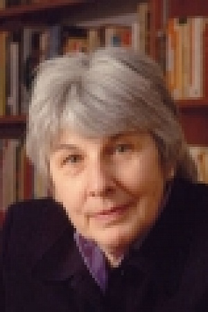 sheila fitzpatrick