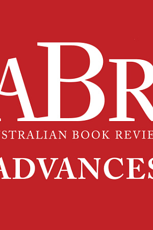 Advances – January-February 2026