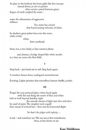 MiddletonPoem
