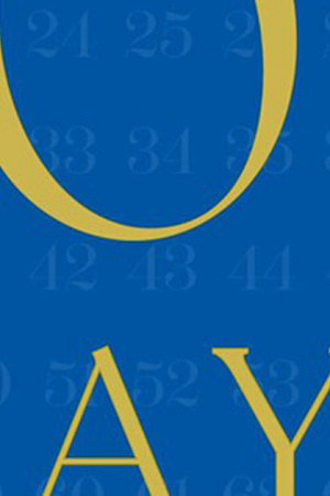 Zora Simic reviews ‘107 Days’ by Kamala Harris