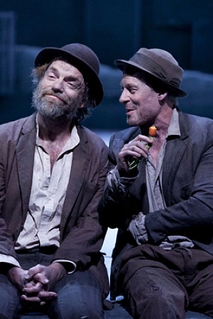 godot-1