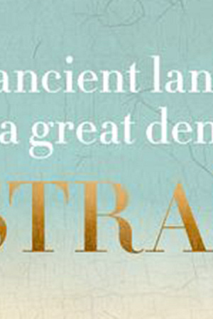 Lynette Russell reviews ‘Australia: A history’ by Tony Abbott