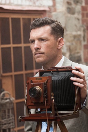 showcase DEAGAL SamWorthington PhillipSchuler 038 FXTL MattNettheim2014