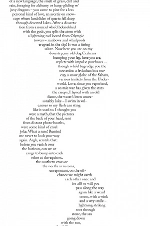 Oscillations