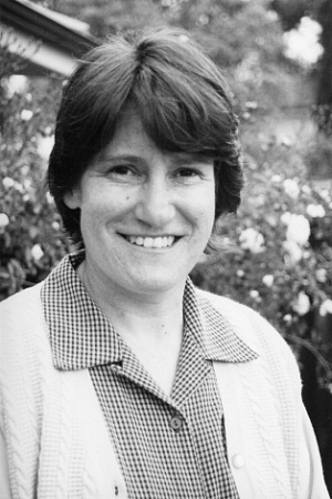 Beveridge Judith