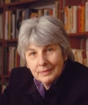 sheila fitzpatrick