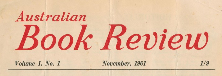 1961_Masthead