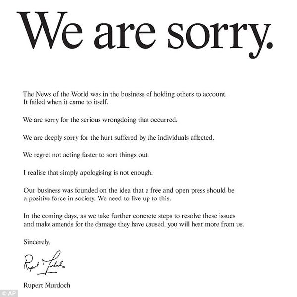 600px-Rupert_Murdoch_apology_letter