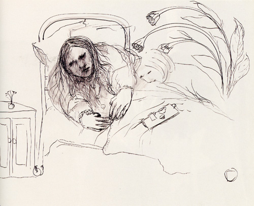 One-Man-Show-Boyd-sketch