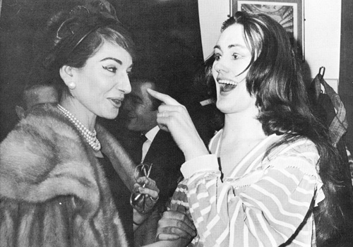 Callas-and-Sutherland