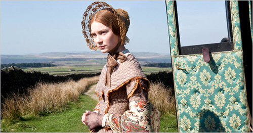 Jane-Eyre-Still